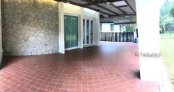 Jalan Anak Bukit (D21), Detached #474398491